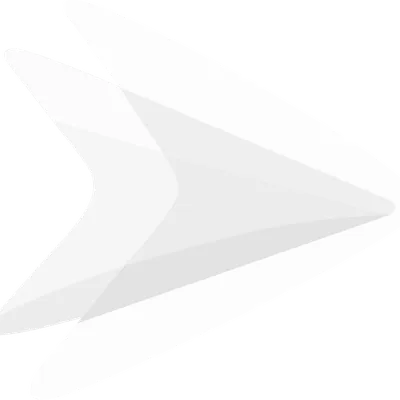 leadmaps