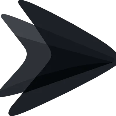 leadmaps