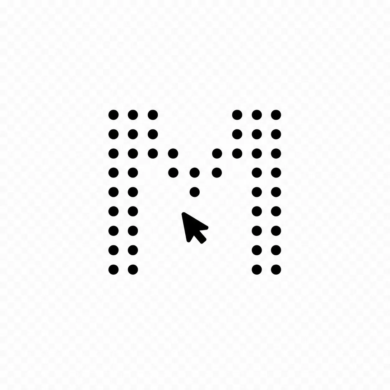 leadmaps